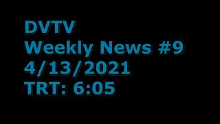 Wolverine Weekly Ep. 9