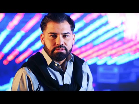 Relu Pustiu - Smecherul de la Dubai [Videoclip Oficial] 2022