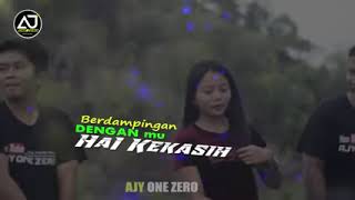 Download lagu DJ PRIA IDAMAN EKO KRISTANTO sikapmu yang penuh kasih dan sayang mp3 Download lagu DJ PRIA IDAMAN EKO KRISTANTO sikapmu yang penuh kasih dan sayang mp3
