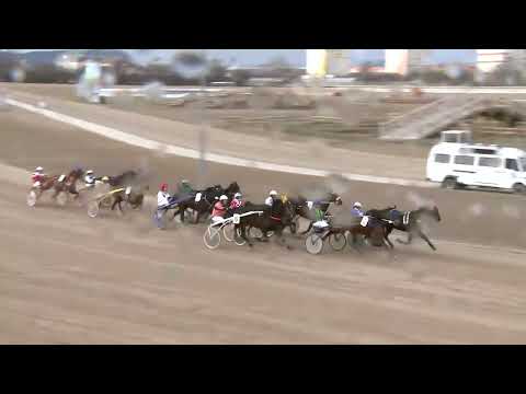 2022.01.30. 02. futam - KEREPES HENDIKEP