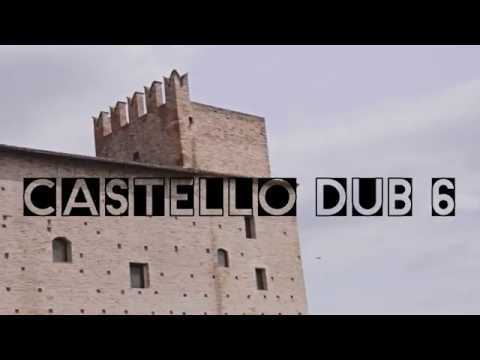 Castello Dub 2016