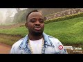 David Lutalo New Hitt Kabisi Kandagala
