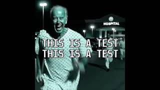 Test video