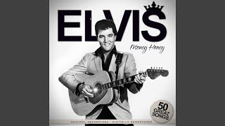 Let&#39;s Have a Party (Remastered)