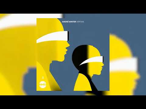 André Winter - Vertige (Original Mix)