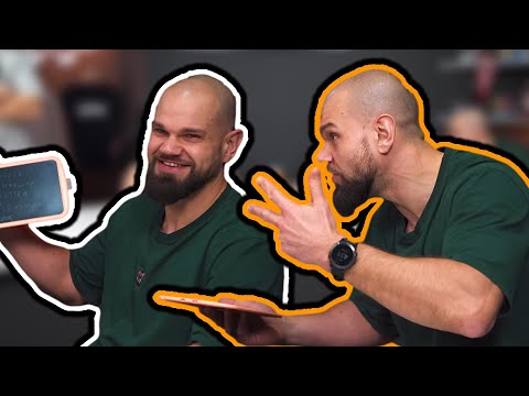 ROBUR SIĘ WKÜRWIŁ 11