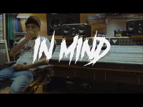 *SOLD* Lil Pete x Mozzy x SOB X RBE Type Beat 2018 - In Mind