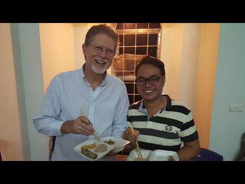 download lagu mp3 mp4 Tnt Ministries, download lagu Tnt Ministries gratis, unduh video klip Tnt Ministries
