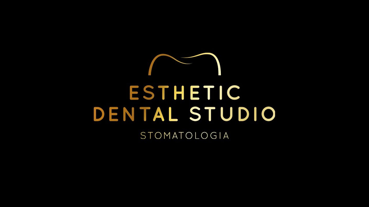 Martin Bartoszcze-47