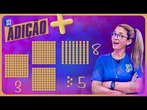 ORDENS CRESCENTE E DECRESCENTE