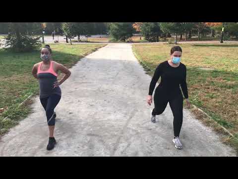 TrainwithLouis-Labon⚓️e/Nutritionist video.