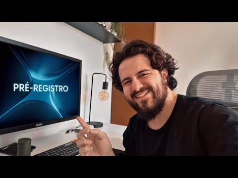 Galaxy S26 Launch: Understand how Samsung pre-registration works (Free and Plus)