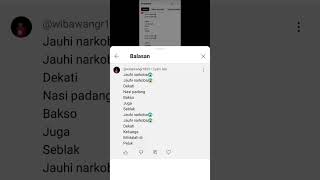 Download lagu lagu jauhi narkoba mp3