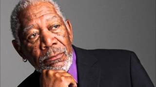 10 Great Actors Alive and Currently Working