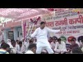 Khana Pina Zeher Barabar - New Haryanvi Ragni 2016 - Suresh Nindanya - Jandli Ragni - By Studio Star Khana Pina Zeher Barabar - New Haryanvi Ragni 2016 - Suresh Nindanya - Jandli Ragni - By Studio Star