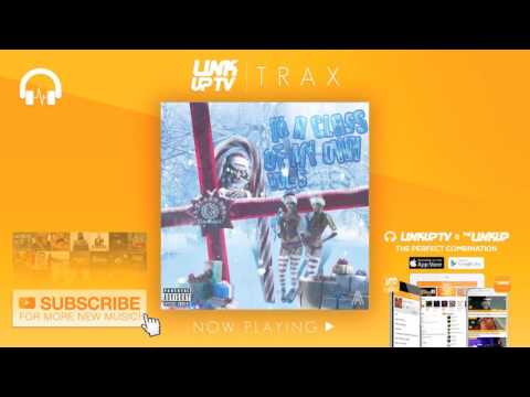 A-Class 365 - R.N.S | Link Up TV TRAX