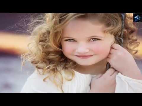 Alexander Tarasov -  A Little Angel