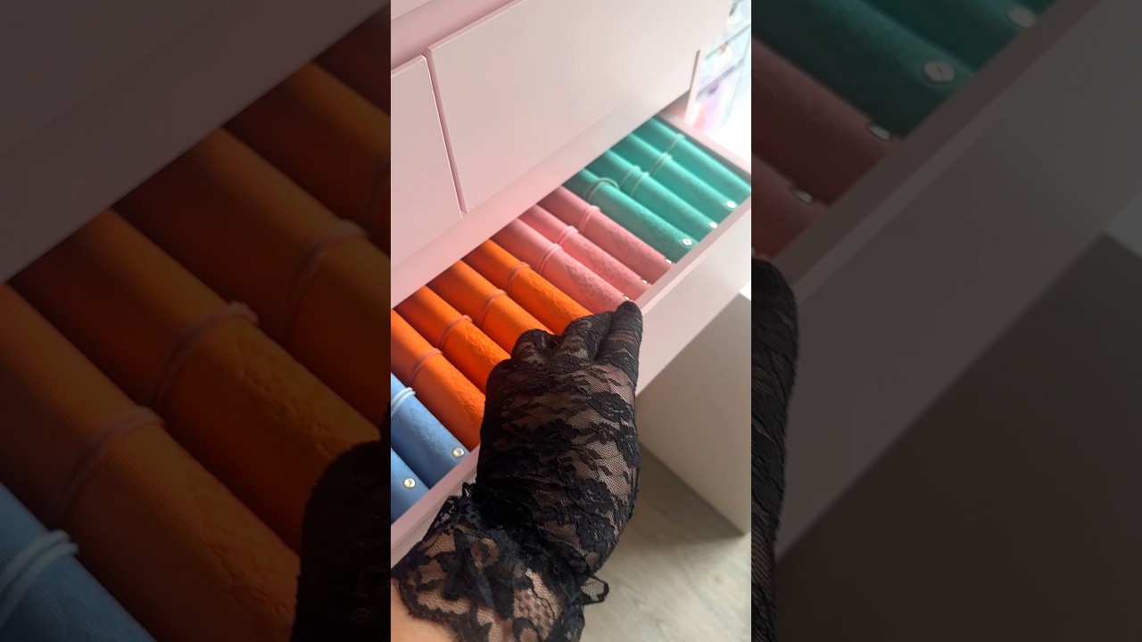 Tiffany Mystery Bookish Bundles are an absolute favorite 🧚✨