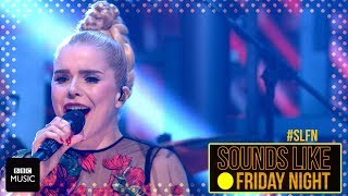 Paloma Faith - Guilty