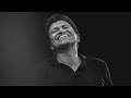 Hosa Gaana Bajana Original Karaoke Raam Puneeth Rajkumar