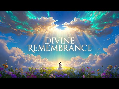 WHEN GOD REMEMBERS YOU… Nothing Remains the Same