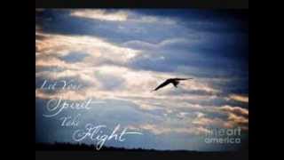 Ghost Dance by Bill Miller