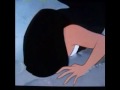 Mulan Music Video Another Way To Die