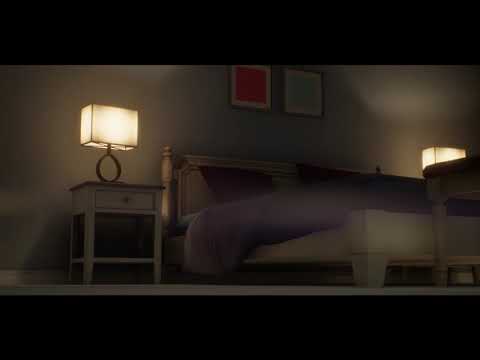 Unreal Engine 4 For Film