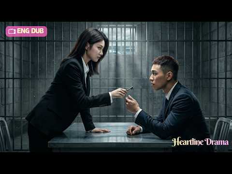 Dub Den Records Dual Room Takeover: Dizzy!