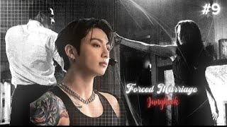 Download lagu 𝑭𝒐𝒓𝒄𝒆𝒅 𝒎𝒂𝒓𝒓𝒊𝒂𝒈𝒆 𝒕𝒐 𝒂 𝒎𝒂𝒇𝒊𝒂 -𝒋𝒖𝒏𝒈𝒌𝒐𝒐𝒌 𝑭𝑭 (𝒑𝒂𝒓𝒕-𝟗)#jungkookff mp3