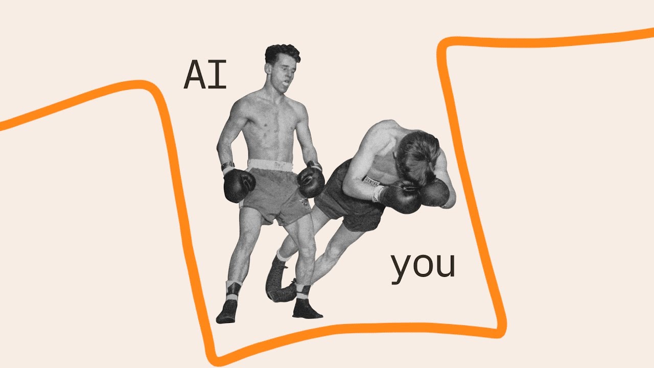 YouTube Video Placeholder