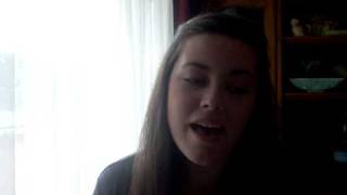 I Wanna Hold Your Hand - Beatles (Cover)