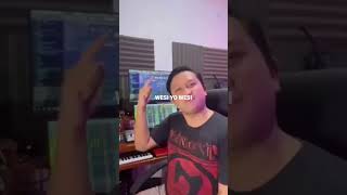 Download lagu DJ Wesi Yo wesi Persatuan dukun cabul 😅😅 #marcelradhival #pesulapmerah mp3 Download lagu DJ Wesi Yo wesi Persatuan dukun cabul 😅😅 #marcelradhival #pesulapmerah mp3