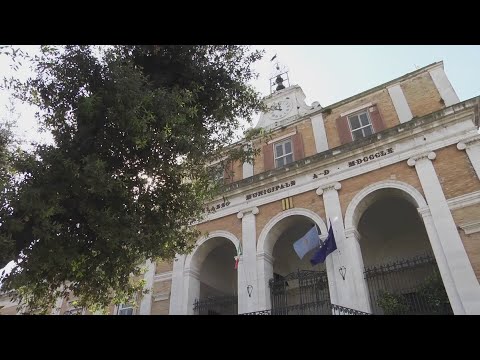 Andria, l’Amministrazione prevede aiuti economici alle famiglie