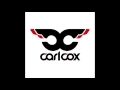 Jonno Brien - Disco (MUM) - Carl Cox Global 634