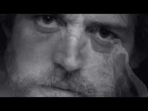 Joe Cocker [*]    20.05.1944 -- 22.12.2014 [HD]