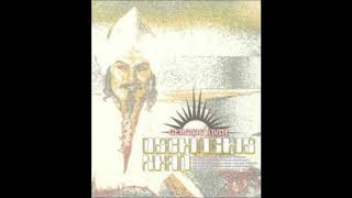 Dschinghis Khan - Dschinghis Khan (DJ FUKUI's B.F.P. mix) 2000