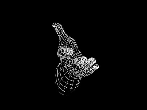 New Ground - 2023 November