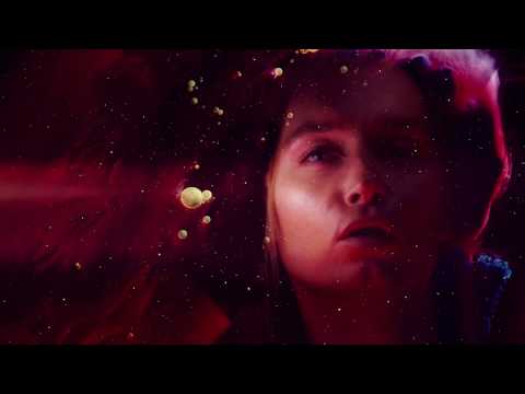 Lukas Blisse - So Far (Official Video)