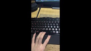 - 超学生の「『んっあっあっ。』」歌ってみたの音を 声だけ にするとどうなるの?