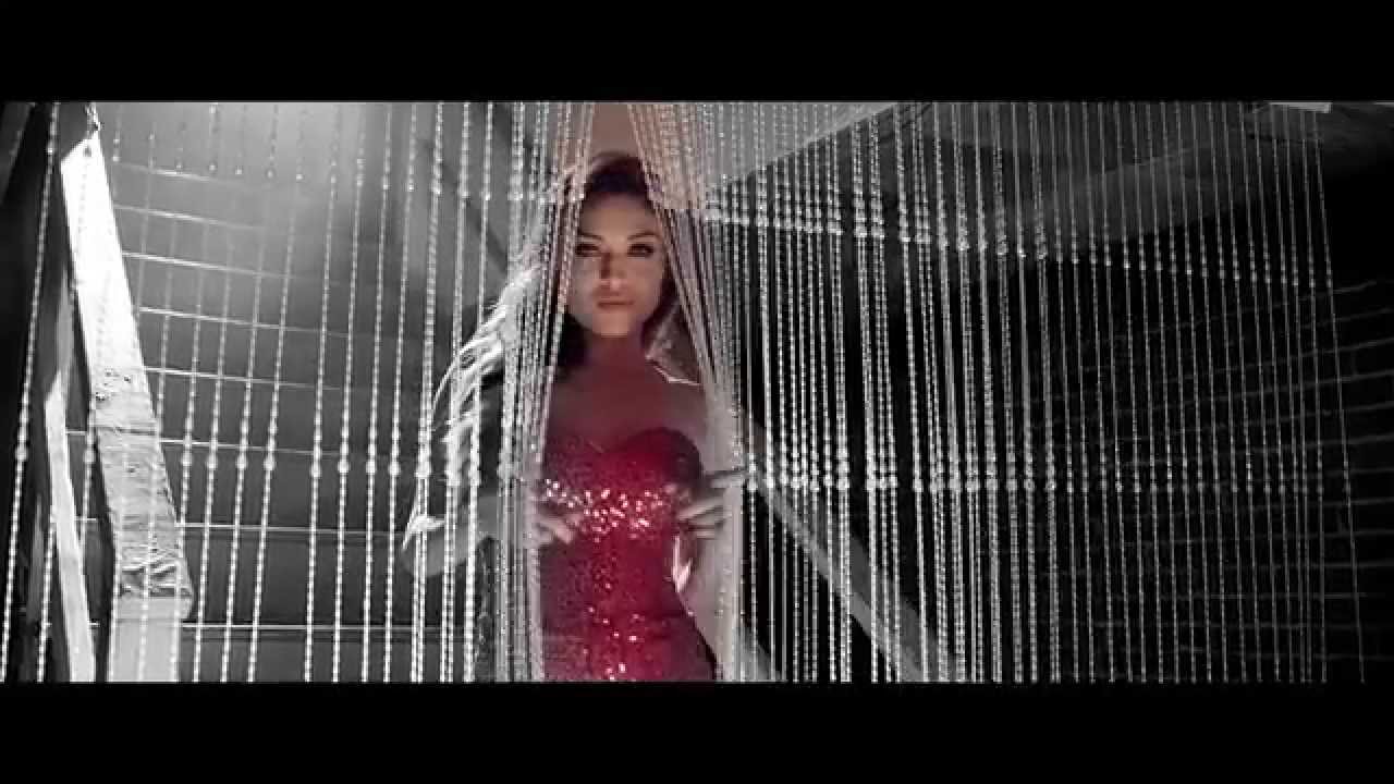 Noro — Chamich