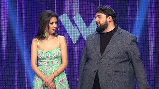 Women's Club / Episode 120