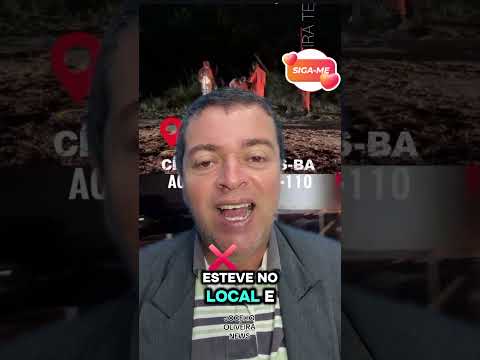 Ac1d3nte entre duas carretas provoca transtornos na BR-110 em Cicero Dantas.