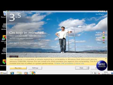 Ms Removal Tool Malware