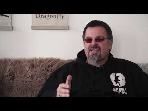 RTV Vorarlberg Magazin - KW 6/2