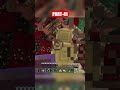 THIS DIMENSION WILL KILL ME PART 41 Minecraftshorts