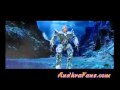 Cara Majaka Movie Trailer Mp4