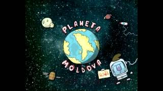 Planeta Moldova - Am pula mare (Versuri,Lyrics)
