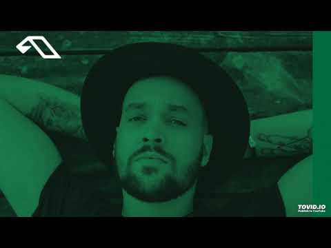 Fake Mood feat. Jinadu - Don't Miss (Armen Miran Remix)-The Anjunadeep Edition 164 by Modd