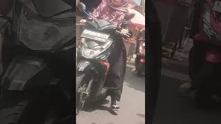 Download lagu klpa parut #duet #hiburan mp3 Download lagu klpa parut #duet #hiburan mp3